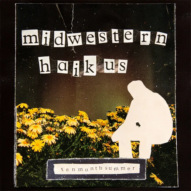 midwestern haikus cover art